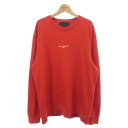 ステラマッカートニー STELLA MCCARTNEY スウェット【中古】(4)