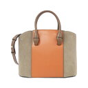 【新品】フルラ MIASTELLA WB00727 バッグ【新品】(4)