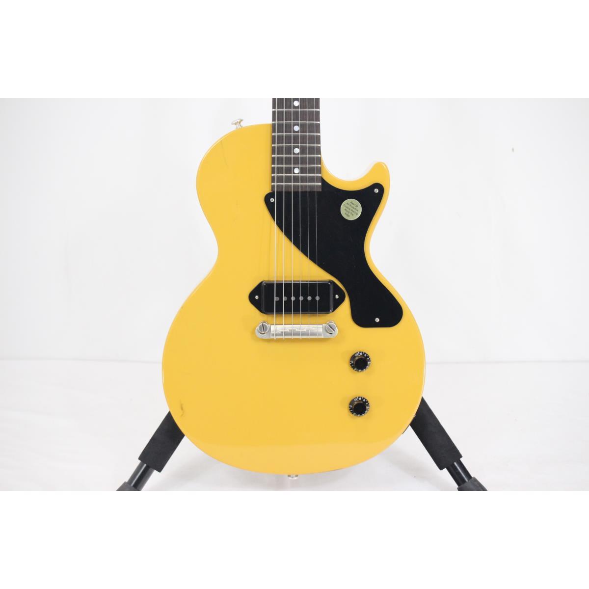楽天市場】gibson les paul junior specialの通販 楽天市場】gibson les paul junior specialの通販