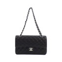 【未使用品】シャネル 1112 ショルダーバッグ【中古】