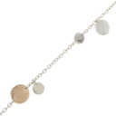 【KOMEHYO】 エルメス エクスリブリス ブレスレット【中古】 【コメ兵】