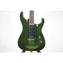 LTD SC−500【中古】
