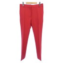 ヴァレンティノ VALENTINO パンツ【中古】(4)