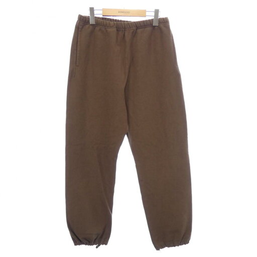 オーラリー AURALEE パンツ【中古】 オーラリー AURALEE パンツ【中古】