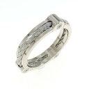 フレッド フォース10 ウインチリング リング【中古】