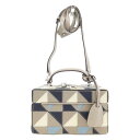 MARCCROSS BAG【中古】(4)