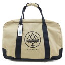 アディダス ADIDAS BAG【中古】