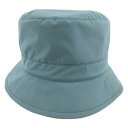ロロピアーナ Loro Piana ハット【中古】