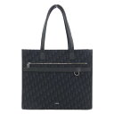 ディオール DIOR BAG【中古】