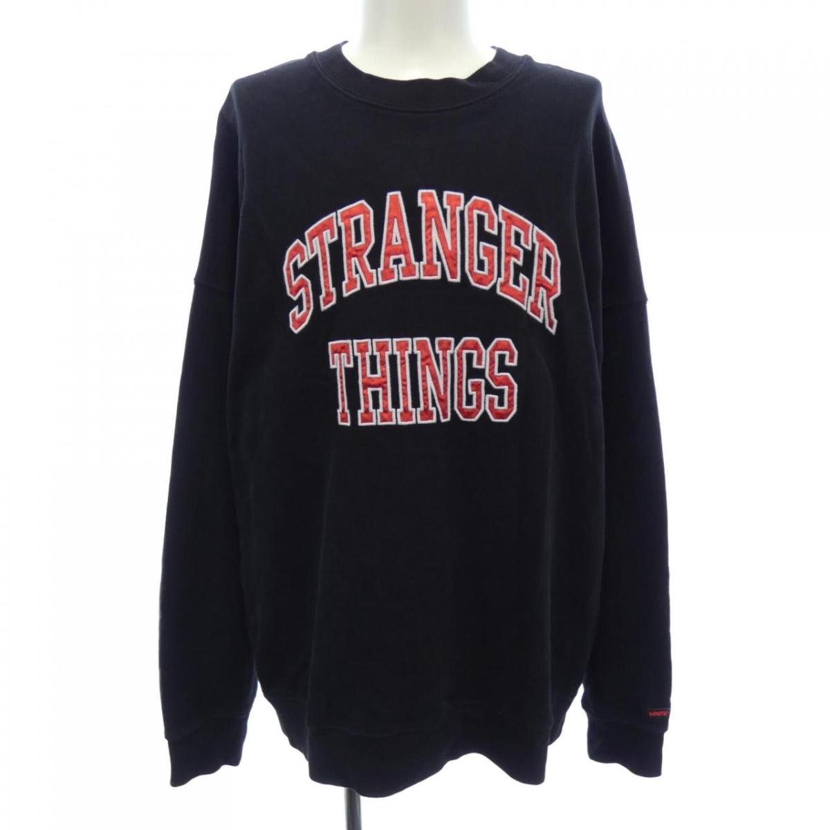 楽天市場】levi's strangerの通販 楽天市場】levi's strangerの通販