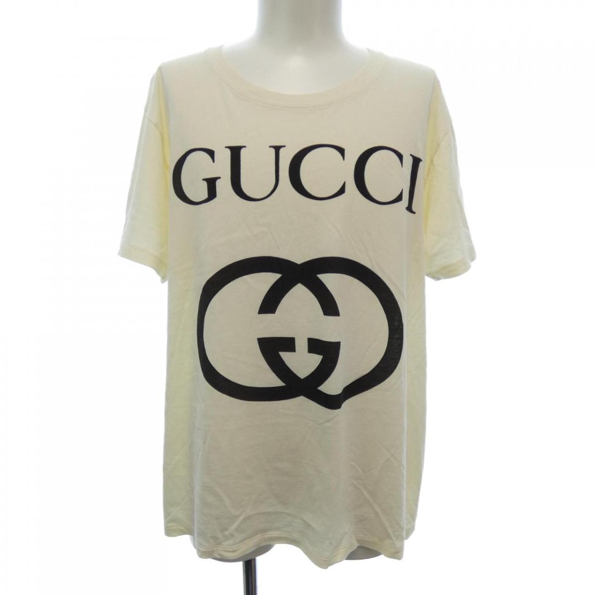 å GUCCI Tġš