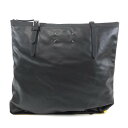 メゾンマルジェラ Maison Margiela BAG【中古】