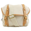 SILVERLAKECLUB BAG【中古】