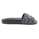 シャネル CHANEL サンダル【中古】