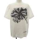 ルイヴィトン LOUIS VUITTON Tシャツ【中古】