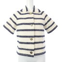 クリスチャンディオール CHRISTIAN DIOR ジャケット【中古】