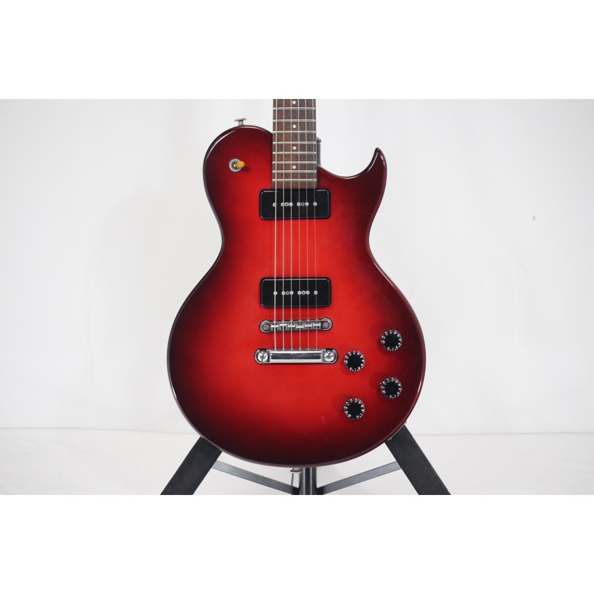 楽天市場】エレキギター 中古(シリーズAria Pro II(荒井貿易 楽天市場】エレキギター 中古(シリーズAria Pro II(荒井貿易