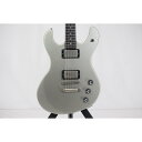 GRECO AG-650【中古】