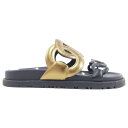 エルメス HERMES サンダル【中古】(4)