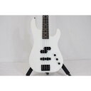 FERNANDES PJ−50【中古】