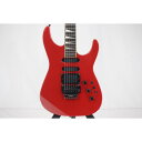 FERNANDES STJ-120【中古】