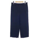 レキップ L'EQUIPE パンツ【中古】