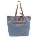 オロビアンコ OROBIANCO BAG【中古】