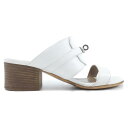 エルメス HERMES サンダル【中古】