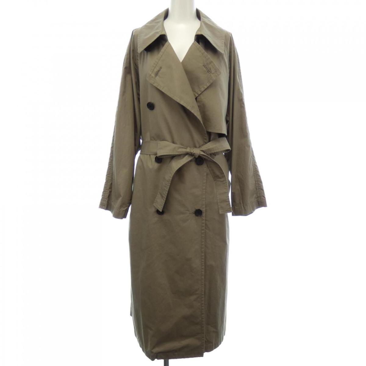 MUNICH コート【中古】