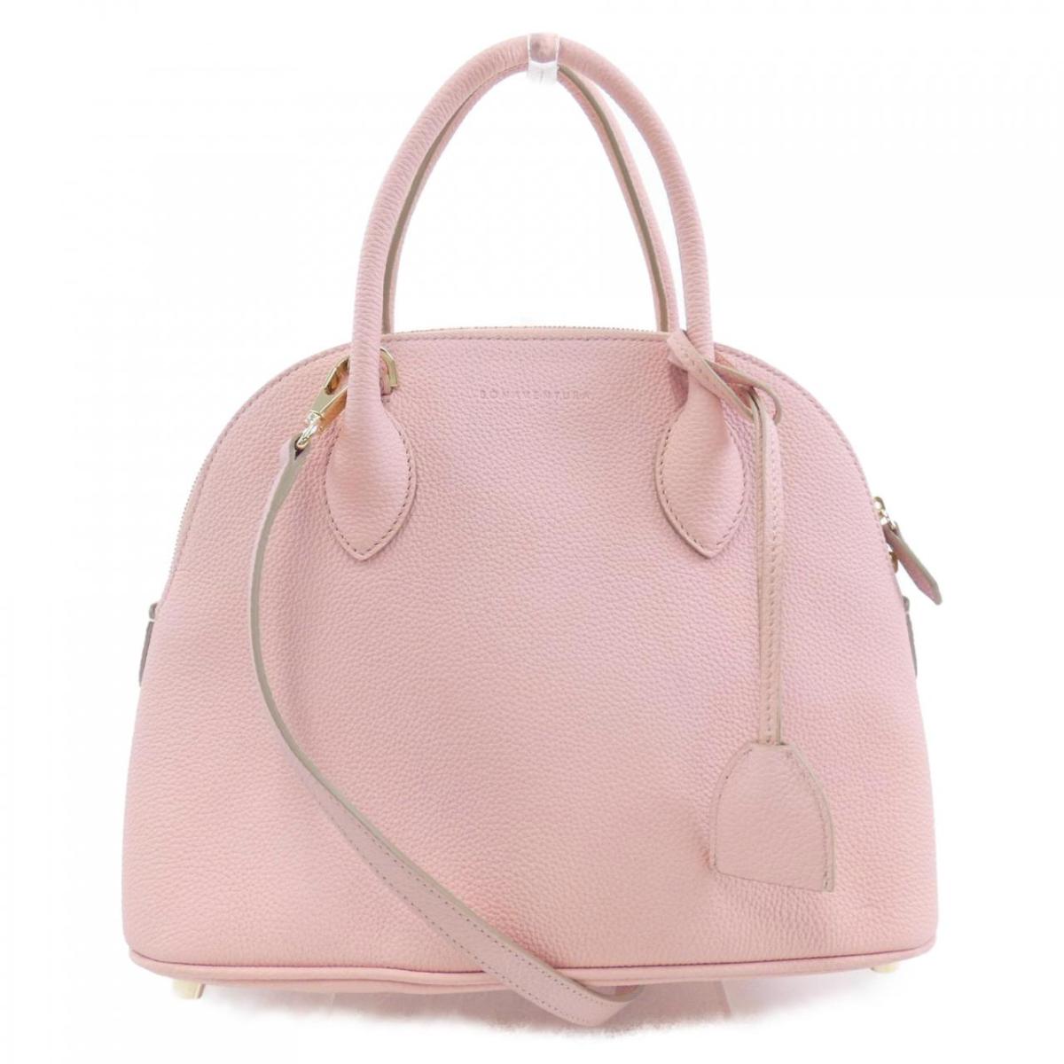 ボナベンチュラ BONAVENTURA BAG【中古】のサムネイル