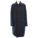 ルイヴィトン LOUIS VUITTON コート【中古】