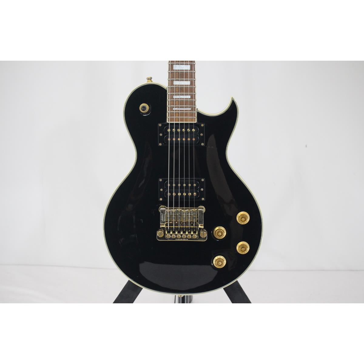 楽天市場】aria pro ii pe deluxeの通販 楽天市場】aria pro ii pe deluxeの通販