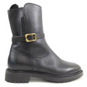 クリスチャンディオール CHRISTIAN DIOR ブーツ【中古】(4)
