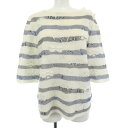 シャネル CHANEL ニット【中古】