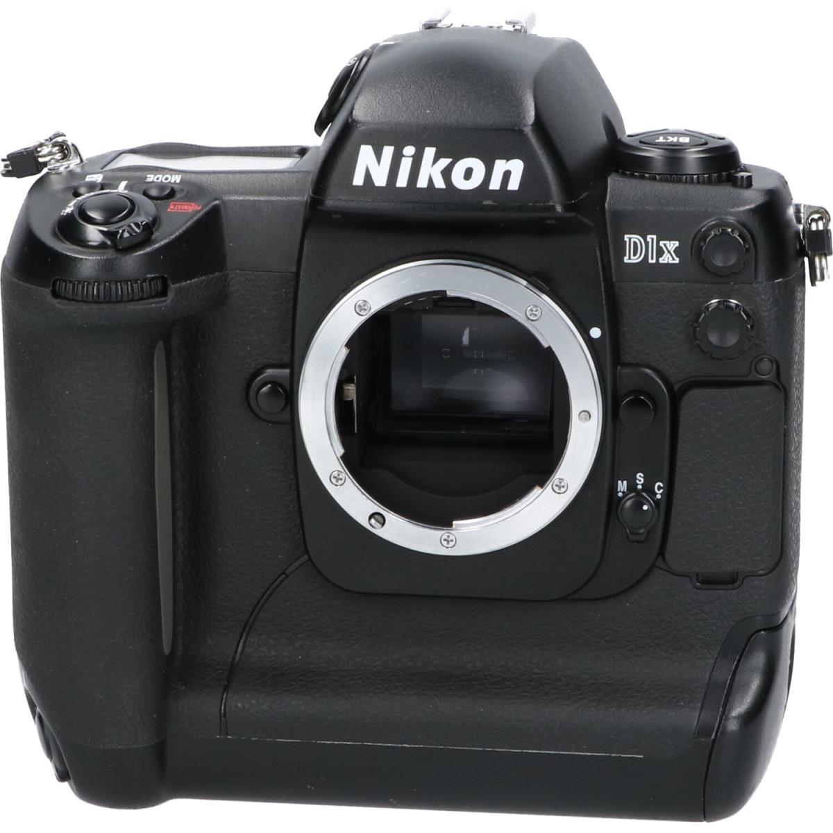 楽天市場】nikon d1x バッテリーの通販 楽天市場】nikon d1x バッテリーの通販