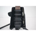 HOHNER G3T【中古】