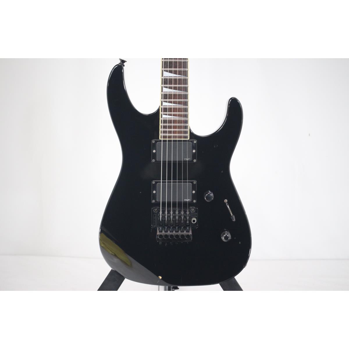 楽天市場】grover jackson rrの通販 楽天市場】grover jackson rrの通販