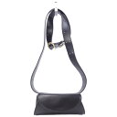 ジルサンダー JIL SANDER BAG【中古】(4)