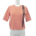 グッチ GUCCI ニット【中古】