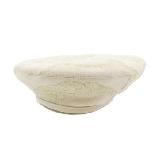 エルメス HERMES HAT/CAP【中古】 エルメス HERMES HAT/CAP【中古】