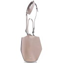 AFHRA BAG【中古】(4)