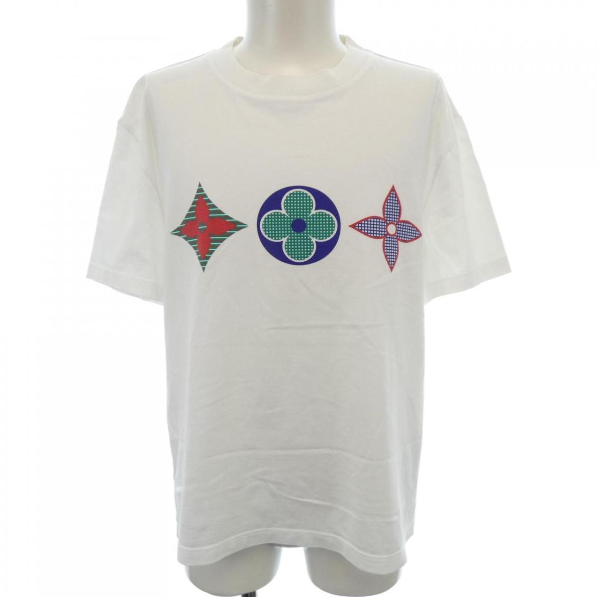 楽天市場】ルイヴィトン tシャツ(メンズファッション)の通販 楽天市場】ルイヴィトン tシャツ(メンズファッション)の通販