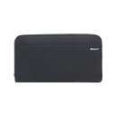 【新品】バリー CRS ZIP AROUND 財布【新品】