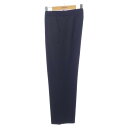 【KOMEHYO】 バレンシアガ BALENCIAGA パンツ【中古】 【コメ兵】