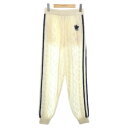 グッチ GUCCI パンツ【中古】