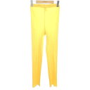 【ヴィンテージ】プリーツプリーズ PLEATS PLEASE パンツ【中古】