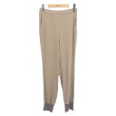 ソブ SOV. パンツ【中古】
