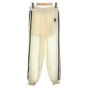 グッチ GUCCI パンツ【中古】
