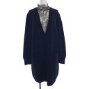【KOMEHYO】 グッチ GUCCI ワンピース【中古】 【コメ兵】