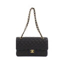 シャネル 1112 ショルダーバッグ【中古】